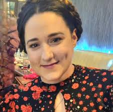 Members Directory│ Promoting Excellence In Film & TV Make-up Departments —  ISME Guild