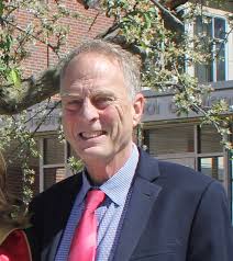 Hopkinton Independent, Author at Hopkinton Independent