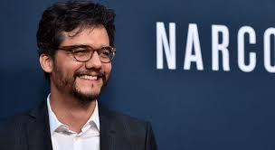 Narcos ve Escobar Hakkında Pek Bilinmeyen 17 Gerçek