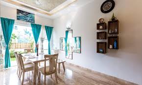 The dimensions and overall placement of windows in a wall may determine how long and wide you need your curtains to be. What Colour Curtains Goes With White Walls Design Cafe