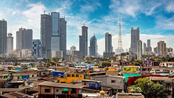 Mumbai: Private Full-Day Food Tour & Spice Market Experience