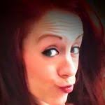 Amanda Laflair's Instagram, Twitter & Facebook