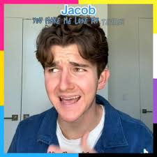 Jacob_cannon_offical0