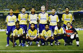 Tim nasional sepak bola malaysia adalah tim sepak bola yang mewakili malaysia dan dibina oleh asosiasi sepak bola malaysia (football association of malaysia). Perlis Giant Killer Yang Menjadi Kegerunan Mana Mana Pasukan Satu Ketika Dahulu