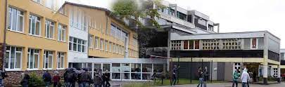 Nun sollen ab dem schuljahr 2021/2022 wieder fünftklässler in der hauptschule aufgenommen werden, die bezirksregierung sowie die nachbarstädte wurden informiert. Gesamtschule Velbert Neviges