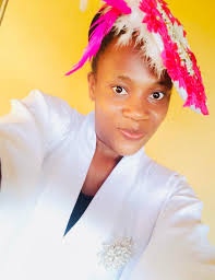 Don't allow anybody compel you to marry who your heart is having doubt  about. Don't marry someone your spirit is struggling with because your  pastor is pressuring you. BE WISE! YOU ARE