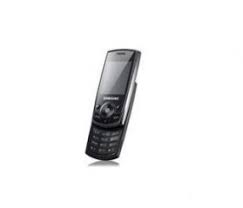Samsung galaxy j7 (sm j700) frp unlock or google . Samsung Sgh J700 Chrome Silver 10mb Rom Gsm Unlocked Phone Display 2 0 Inches 12 6 Cm2 Camera Single 1 3 Mp Storage 10mb Battery Capacity Removable Li Ion 800 Mah Battery