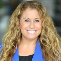 Amy Glinski's Instagram, Twitter & Facebook