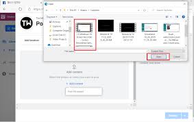 Additional methods for posting photos and videos to instagram from a computer. 4 Ways Upload Video To Instagram From Computer Directly