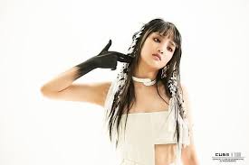 Netizens Explain Why Aespa S Black Hands And Black Nails Don T Copy G I Dle S Concept Knetizen Aquí un gidle vs blackpink, espero les guste & no olvides dar like, comentar, compartor & suscribete! black hands and black nails don t copy