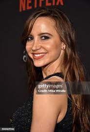 131 Anna Deleon Photos & High Res Pictures