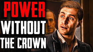 Mafia III: Edición Definitiva_20200724153145