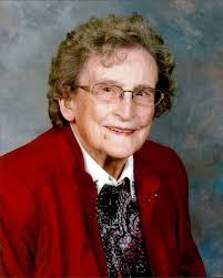 Nena Fleming Obituary May 23, 2018