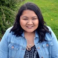 30+ "Jasmine De Leon" profiles