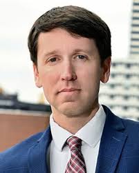 Around the Region • Northwest Indiana Business Magazine