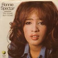 Ronnie Spector