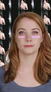 Teagan Lynch's Instagram, Twitter & Facebook