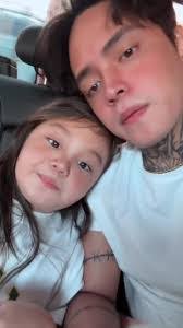 Chaka White's Instagram, Twitter & Facebook