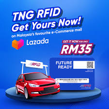 Скачивай и слушай arabesque touch and go и intervals touch and go на zvooq.online! Touch N Go Self Fitment Diy Rfid Tag Lazada