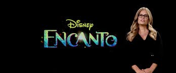 Encanto is an upcoming american animated musical fantasy film produced by walt disney animation studios. Breaking Encanto Announced As Disney S 60th Animated Film Featuring Music By Lin Manuel Miranda Wdw News Today