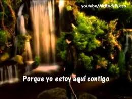 A Ras De Cielo 3 Metros Sobre El Cielo Michael Jackson You Are Not Alone Subtitulado Al Espanol Youtube Videos Musicales Michael Jackson Musica
