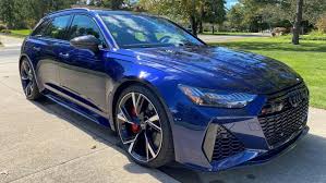 Image result for Navarra Blue 2021 A6