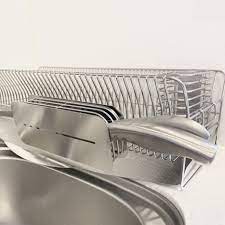 スリムでおしゃれな水切りカゴは おすすめ人気商品４種を比較 家がどんどん好きになる 整理収納 diy 生活便利アイテム キッチン 水切り キッチン ゴミ箱 収納 水切り ラック