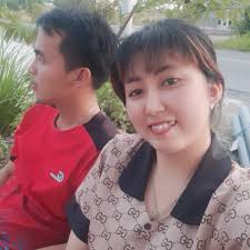 Online Marketplace For Sidra Ecosystem