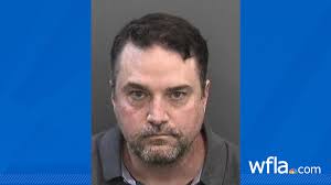 Albert Adams, former Soaring Paws CEO gets prison time for latest scheme