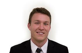 Meet The Team — HyperXite