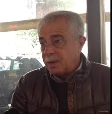 Calciomercato Salernitana, Antonio Peluso: la rosa messa a disposizione di  Torrente doveva essere più adeguata alla categoria dall'inizio [VIDEO]