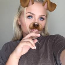 BUY DANGEROUS WOMAN (@jcsmoonlight)