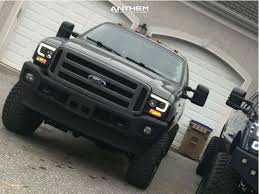 Image result for Ebony 1999 F350