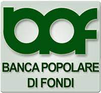On august 9, 2011, the group. Disponibile La Nuova Applicazione Per Smartphone Tablet Banca Popolare Di Fondi