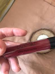 And also you will find here a lot of movies, music, series in hd quality. Kerimcan Durmaz Lipstick Fiyat