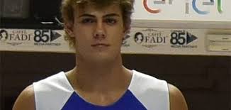 Daniel Donzelli sottoposto a nuovo intervento chirurgico: tornerà tra 30-40  giorni