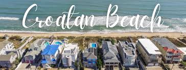Maybe you would like to learn more about one of these? Croatan Virginia Beach