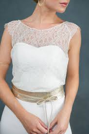 We did not find results for: Brautgurtel Gold Aus Feinem Leder Noni