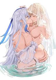 neuvilumi for the people 💙🌟 : rFemgaze_Hentai