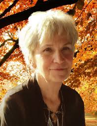 Obituary information for Hilda Andresen