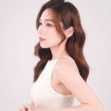 Explore the Scary Stories of Matilda House Singapore