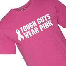 Pin On Think Pink