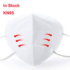 N95 maske fiyatları, n95 maske çeşitleri en uygun fiyat fırsatlarıyla hepsiburada'da! China Ffp2 Ventille Maske Ventiled Mask 5ply Kn95 Facemask Manufacture China Mask Kn95 N95 Mask