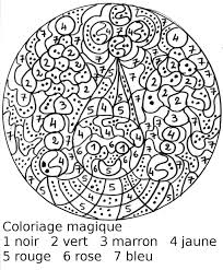 Coloriage code couleur adulte | zafia from www.zafia.tk check spelling or type a new query. Coloriage Adulte Les Beaux Dessins De Autres A Imprimer Et Colorier Coloriage 374