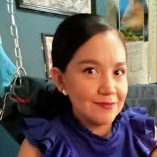 Larissa Lizbeth Ovando Atenco