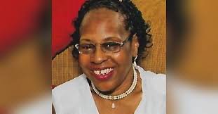 Delores Geraldine Brooks Obituary