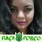 Dra. Danielle Cristina Alves Rigo, Cirurgiã-Dentista