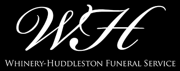 Order flowers online or come in and visit our store located at 1353 nw. Send Flowers Whinery Huddleston Lawton Ok Funeral Home And Cremation