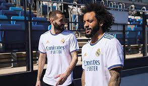 Founded on 6 march 1902 as madrid football club. Oglf0ukcuxdxm