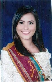 Nine EDSP scholars graduate with flying colors